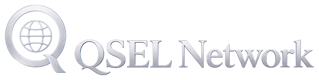 QSEL Network
