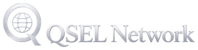 QSEL Network