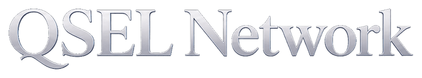 QSEL Network